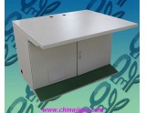計(jì)算機(jī)操作臺(tái)APPT
